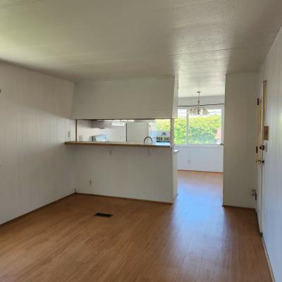 Photo 5 of 13 of home located at 4355 Bay Meadows Ct. Arcata, CA 95521