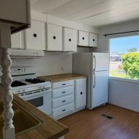 1978 Skyline none Mobile Home