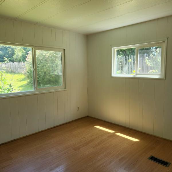 1978 Skyline none Mobile Home