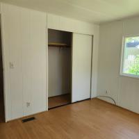 1978 Skyline none Mobile Home