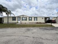 2004 Skyline A1764_4 Mobile Home