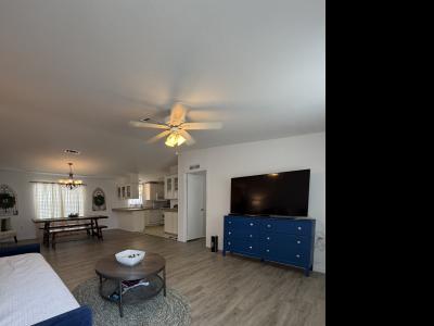 Photo 2 of 17 of home located at 641 Tropical Ave. Davenport, FL 33897