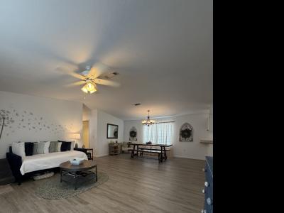 Photo 3 of 17 of home located at 641 Tropical Ave. Davenport, FL 33897