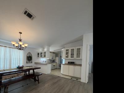 Photo 4 of 17 of home located at 641 Tropical Ave. Davenport, FL 33897