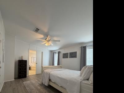 Photo 5 of 17 of home located at 641 Tropical Ave. Davenport, FL 33897