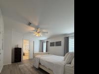 2004 Skyline A1764_4 Mobile Home