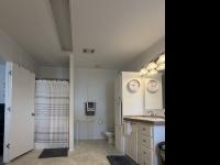 2004 Skyline A1764_4 Mobile Home