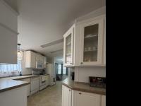2004 Skyline A1764_4 Mobile Home