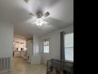 2004 Skyline A1764_4 Mobile Home