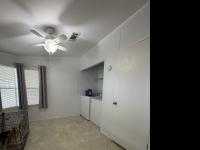 2004 Skyline A1764_4 Mobile Home