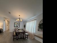 2004 Skyline A1764_4 Mobile Home
