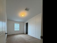 2004 Skyline A1764_4 Mobile Home