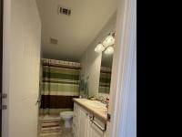 2004 Skyline A1764_4 Mobile Home