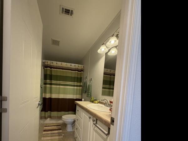 2004 Skyline A1764_4 Mobile Home