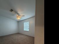 2004 Skyline A1764_4 Mobile Home