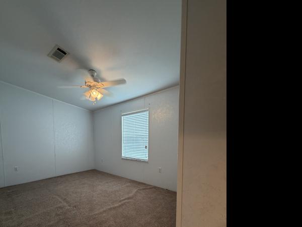 2004 Skyline A1764_4 Mobile Home