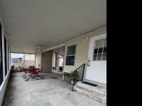 2004 Skyline A1764_4 Mobile Home
