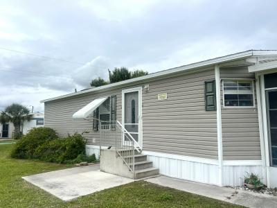 Photo 2 of 20 of home located at 4101 Iola Ave. Punta Gorda, FL 33982