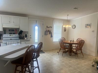 Photo 3 of 20 of home located at 4101 Iola Ave. Punta Gorda, FL 33982
