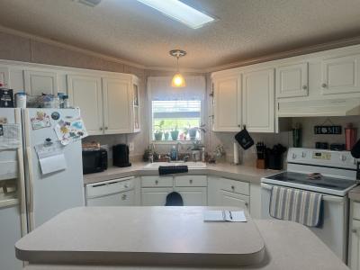 Photo 4 of 20 of home located at 4101 Iola Ave. Punta Gorda, FL 33982