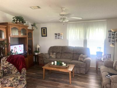 Photo 5 of 20 of home located at 4101 Iola Ave. Punta Gorda, FL 33982
