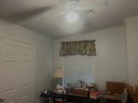 2005 AL/Tex Homes LIFE Mobile Home