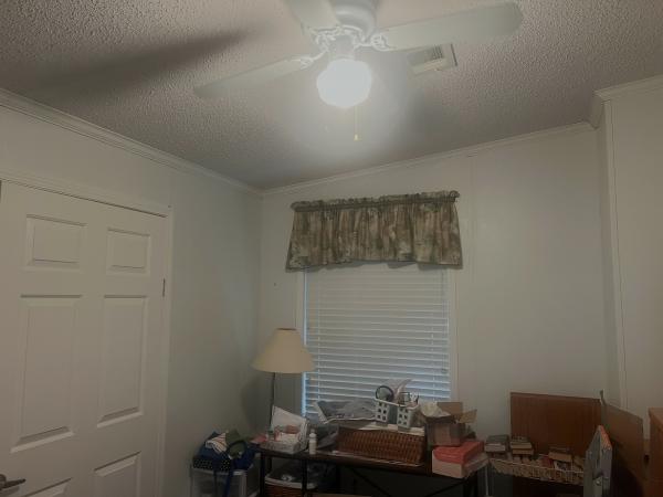 2005 AL/Tex Homes LIFE Mobile Home
