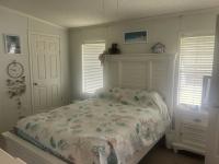 2005 AL/Tex Homes LIFE Mobile Home