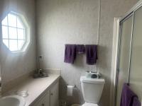 2005 AL/Tex Homes LIFE Mobile Home