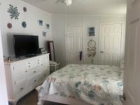 2005 AL/Tex Homes LIFE Mobile Home