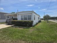 1974 UNK N/A Mobile Home
