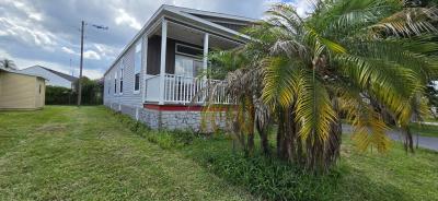 Mobile Home at 6004 Bull Dolphin Lane Orlando, FL 32822