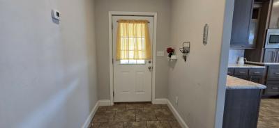 Photo 4 of 16 of home located at 6004 Bull Dolphin Lane Orlando, FL 32822