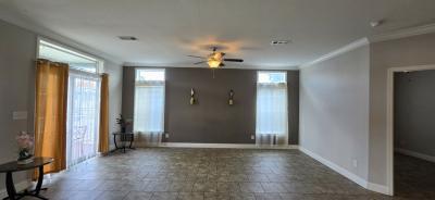 Photo 5 of 16 of home located at 6004 Bull Dolphin Lane Orlando, FL 32822