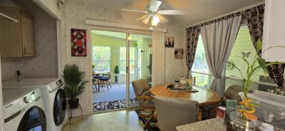 Photo 5 of 19 of home located at 7919 Hatteras Road Orlando, FL 32822