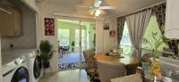 1995 Fleetwood 1234 Mobile Home