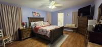 1995 Fleetwood 1234 Mobile Home