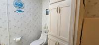 1995 Fleetwood 1234 Mobile Home