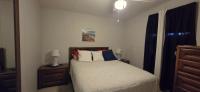 1995 Fleetwood 1234 Mobile Home