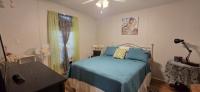1995 Fleetwood 1234 Mobile Home