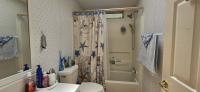 1995 Fleetwood 1234 Mobile Home