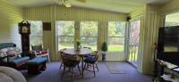 1995 Fleetwood 1234 Mobile Home
