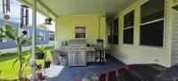 1995 Fleetwood 1234 Mobile Home