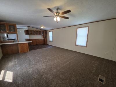 Mobile Home at 210 Evergreen Road Flint, MI 48506