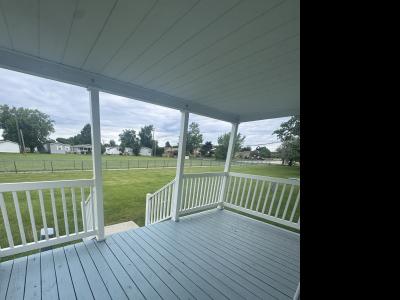Mobile Home at 17131 Langton Macomb, MI 48044