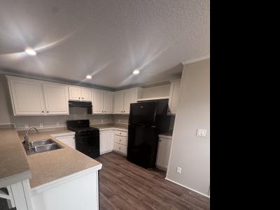 Photo 3 of 10 of home located at 17131 Langton Macomb, MI 48044