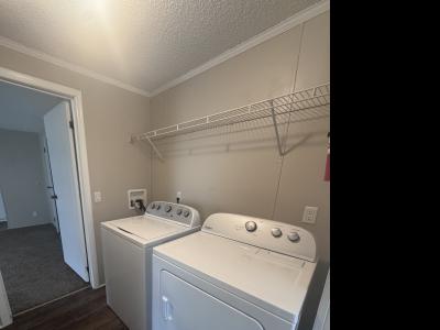 Photo 5 of 10 of home located at 17131 Langton Macomb, MI 48044
