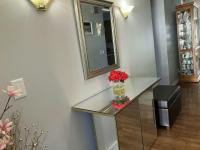 2003 Hitech Prairie II Manufactured Home