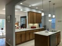 2003 Hitech Prairie II Manufactured Home