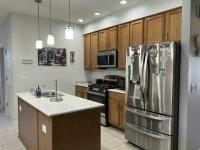 2003 Hitech Prairie II Manufactured Home